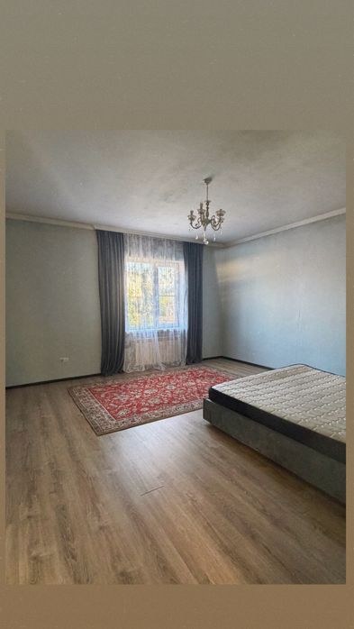 Продам коттедж (дом) Жана Куат