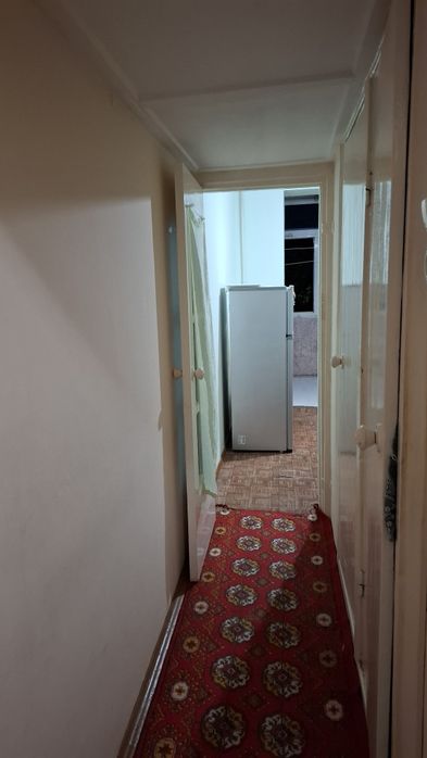 Обмен 3 хоналик уйни 2 ёки 4 хоналик уйга