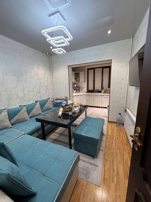 N7201 Shayxontohur tumani Qoratosh 4/1/5