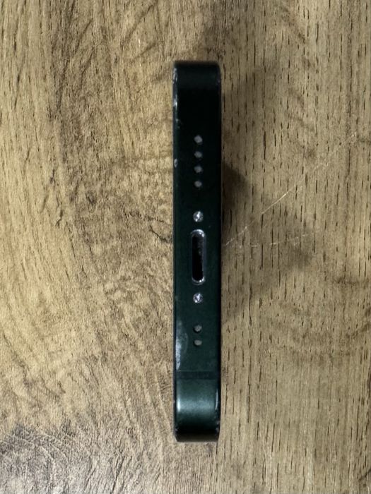 Iphone 13 mini CDMA