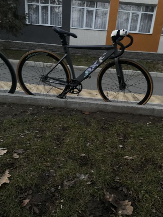 Фикс jixf- at 7.