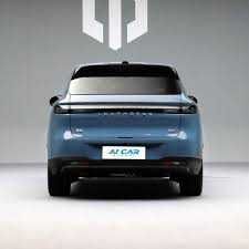 LEAPMOTOR B10 Comfort 510 km Naqd va Nasiya Savdo Mavjud