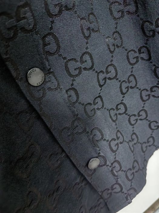 Compleu bărbați Gucci