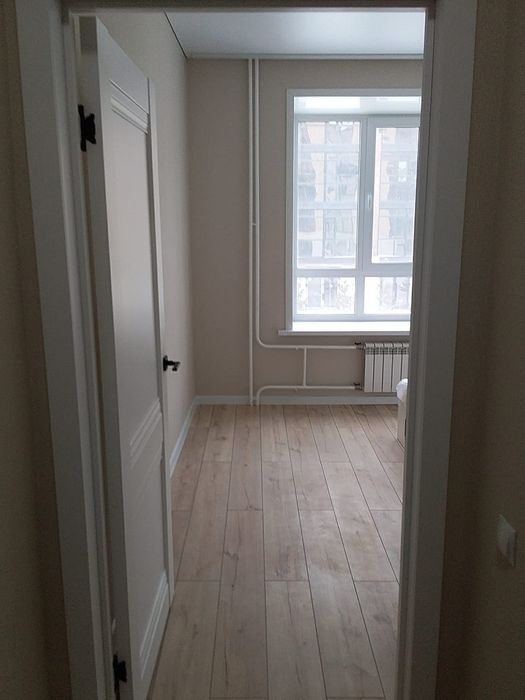 Ремонт квартир -домов под ключ..