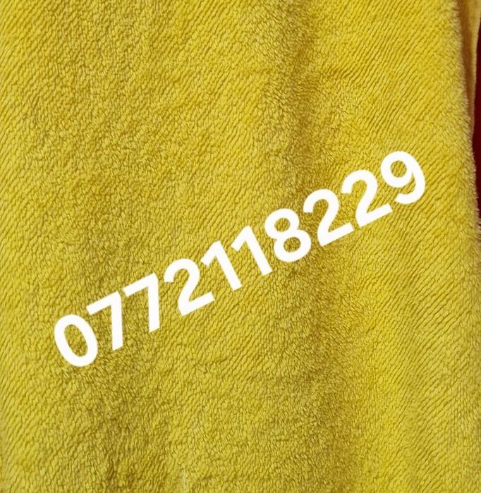 Telefon huawei cu touchscreen