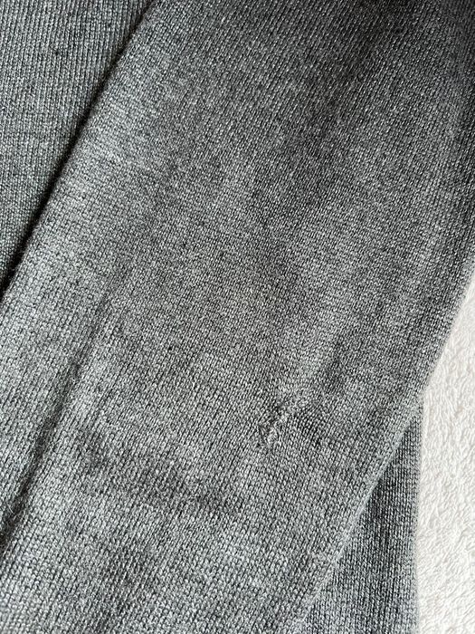 Cardigan Ralph Lauren L mătase si cașmir