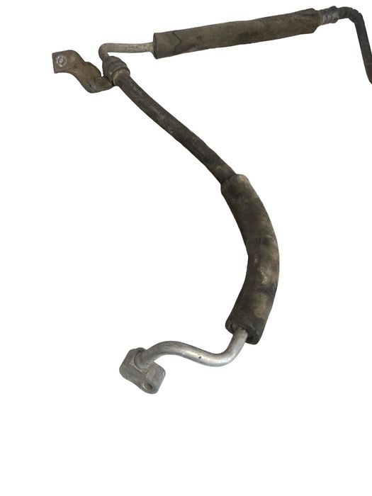 Conducta Ac Toyota 4 Runner _N1_ 1987 - 1996 2.4D