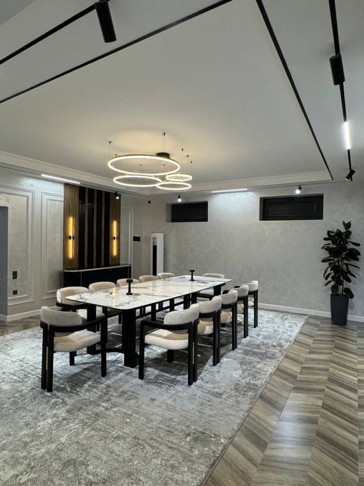 Продается дача (500 м от Бочки)