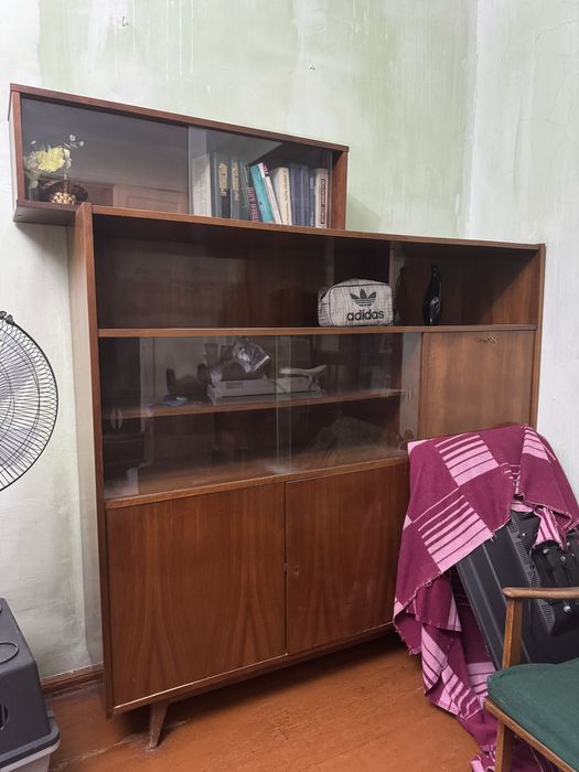 Шкафы бесплатно