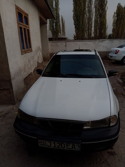 Nexia1 dons 1.5 2006