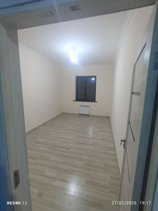 2 xonali kvartira ijaraga beriladi