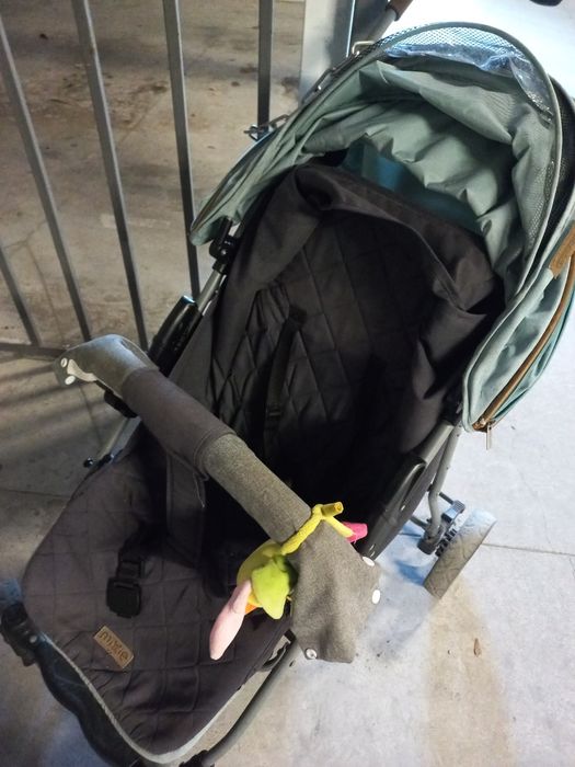 Количка Чиполино микси