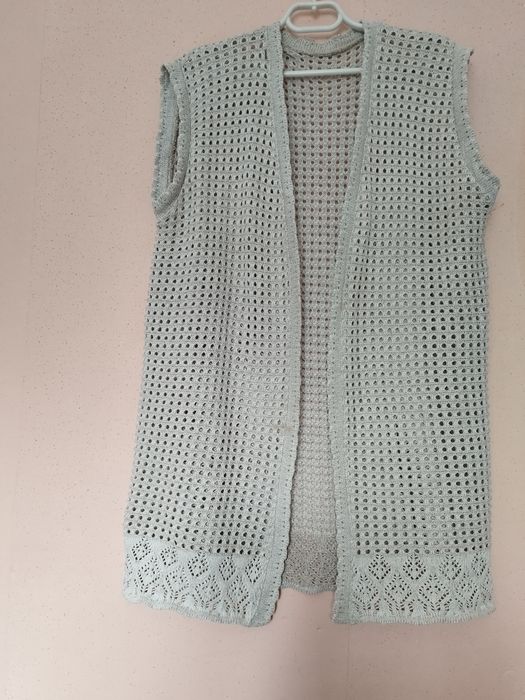 Елече размер L,XL