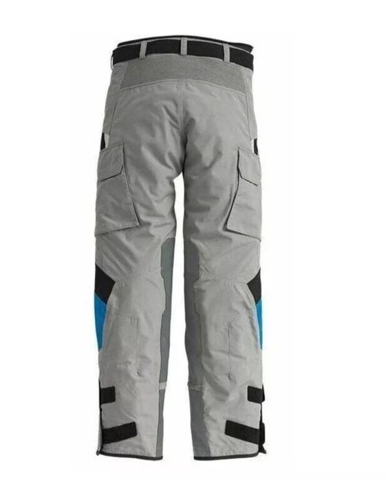 Мъжки панталон BMW Motorrad Rallye
