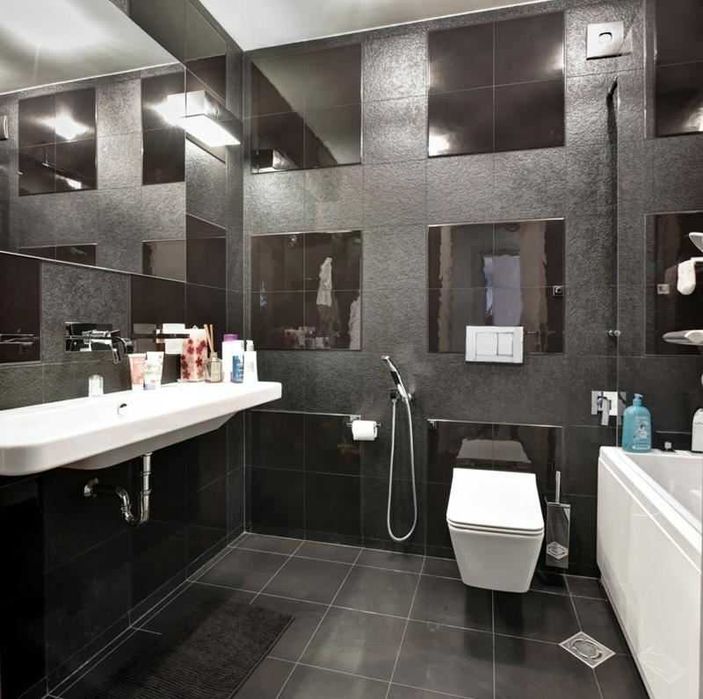 Продава се Тристаен апартамент в София, Яворов - 110 кв.м за 1419 €/кв.м - Снимка #13