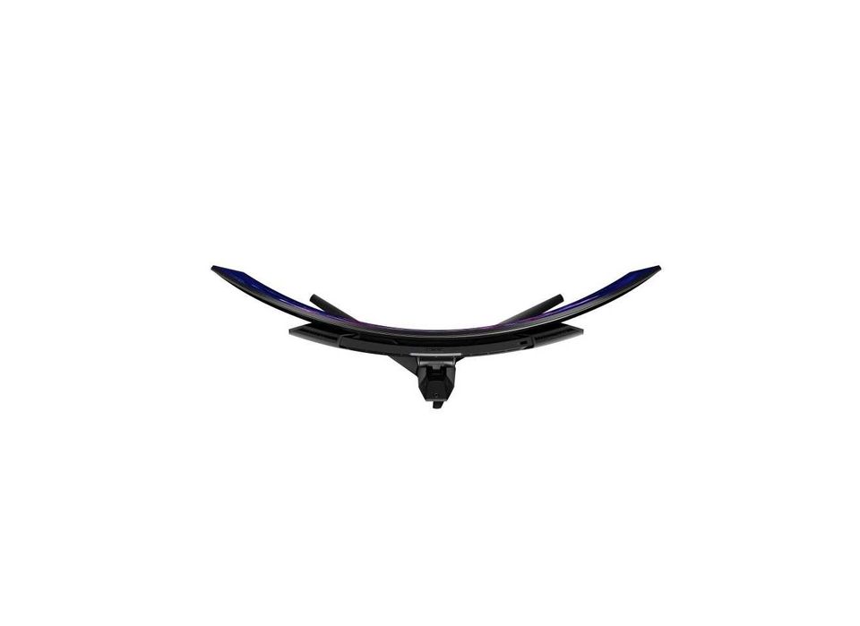- Монитор ASUS ROG Swift PG39WCDM 39" OLED UWQHD 240Hz