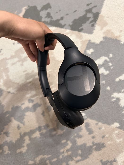 Наушники Haylou s35 ANC