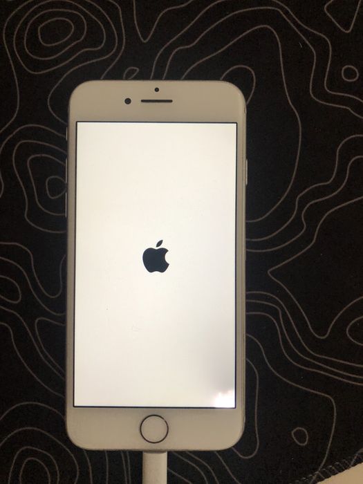 Продам iPhone 8 256gb