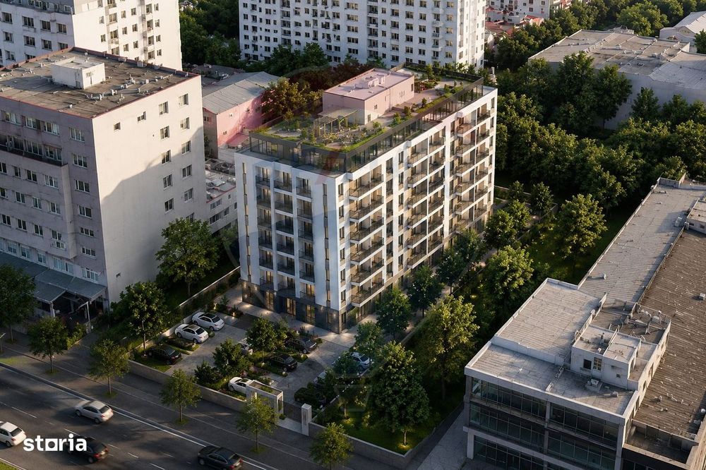 Teren Construcții, Intravilan vanzare in Bucuresti Prelungirea Ghencea