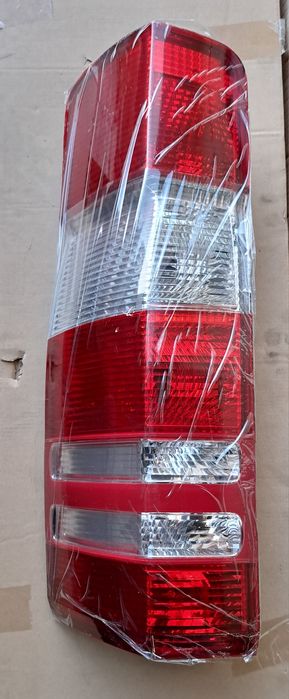 Lampa Spate Vw Lt 1996 - 2006 Triplă Stop Frână 150 Lei Bucata  OFERTĂ