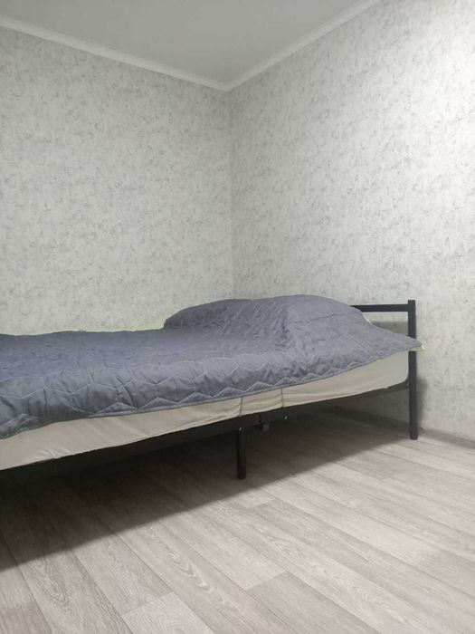 Аренда квартир посуточно