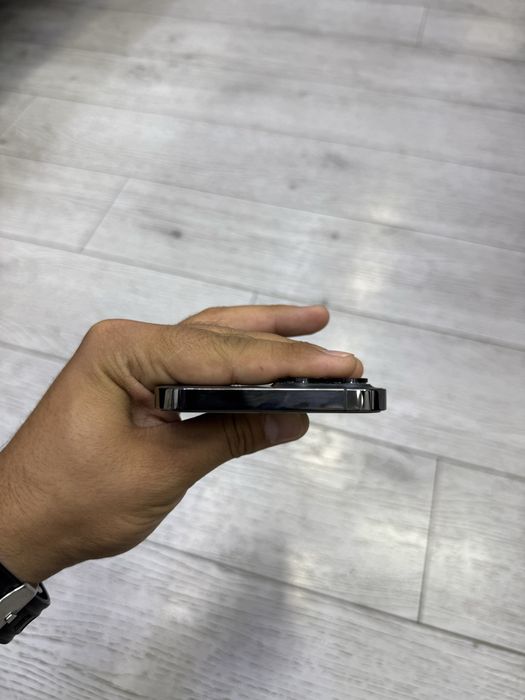Iphone 12 pro max 512 gb