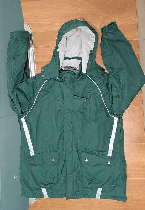 Kenvelo-Като Ново