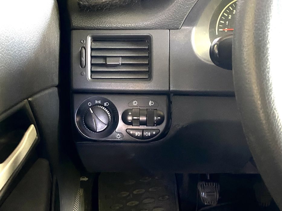 Лада приора универсал