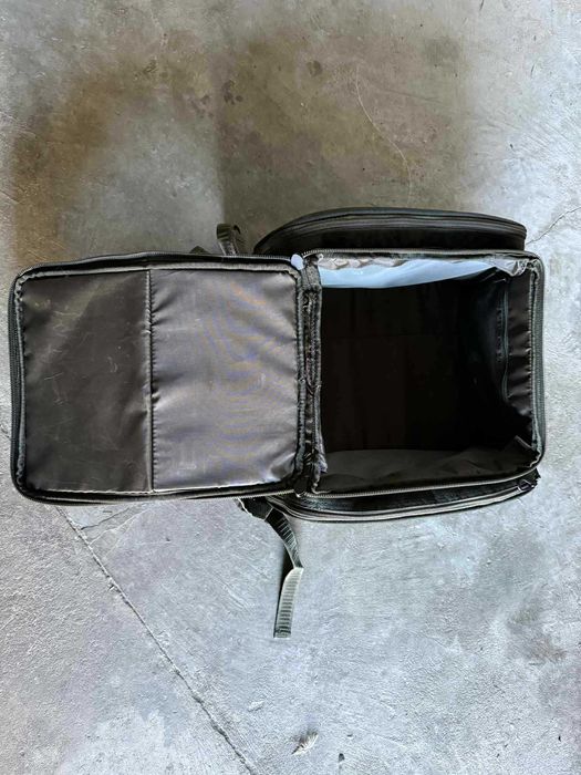 Rucsac NASH Scope OPS Recon