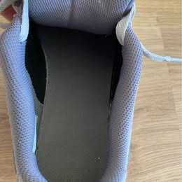 Кецове Nike, размер 40EU