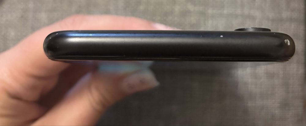 Iphone XR 128 GB