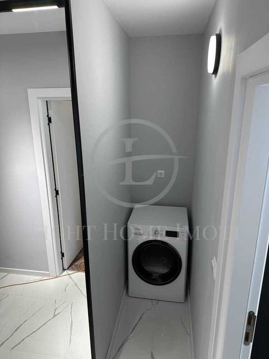 Продава се Двустаен апартамент в Пловдив, Христо Смирненски - 70 кв.м за 2072 €/кв.м - Снимка #9