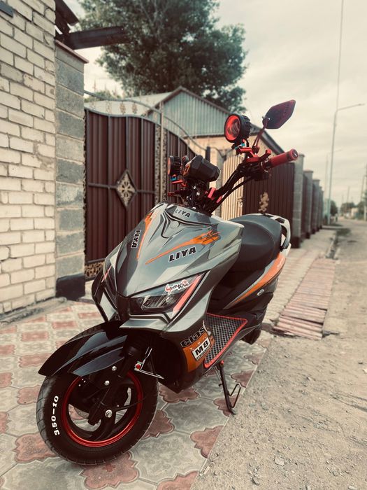 Обмен айфон 14 про