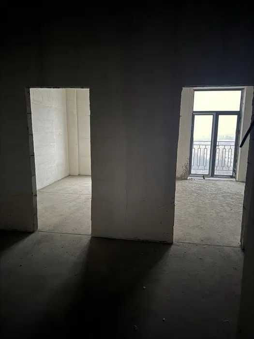 СРОЧНО‼️‼️‼️ЖК Yashnabod Plaza White Box 4-Ком 118м2 |Рынок Кадышева