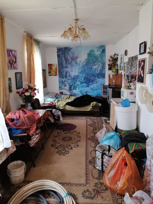 Продам дачу, Турарские дачи