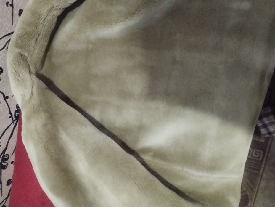 Продам очень топовый куртка