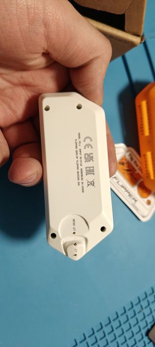 Flipper Zero +husa silicon+ WiFi Dev Board – ca nou