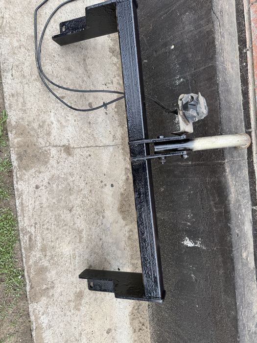 Фаркоп кобальт …..