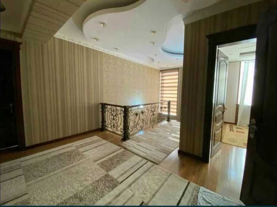 Аренда Дом 5 соток