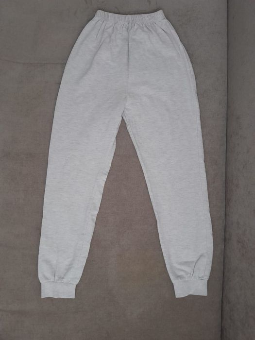 Штаны и трико на девочку