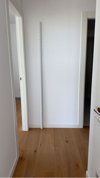 Vand profil P1020 ORAC