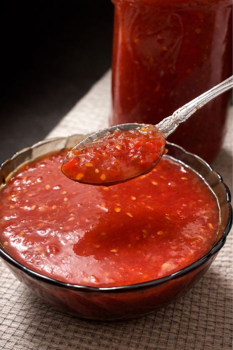 Продам кобру домашнюю