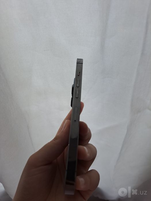 iPhone 13 pro  karobka dakument