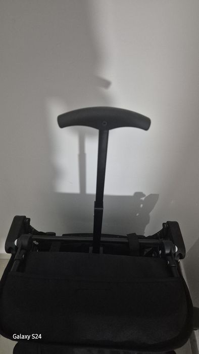 Продам коляску в отличном состоянии