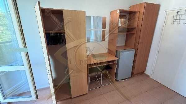 Едностаен апартамент в Левски! 21910412