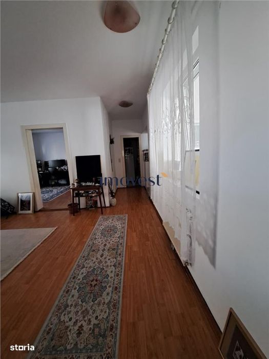 De inchiriat: Casa in zona 14 Mai