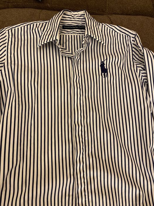 Bluze Paul smith, Ralph lauren si guess