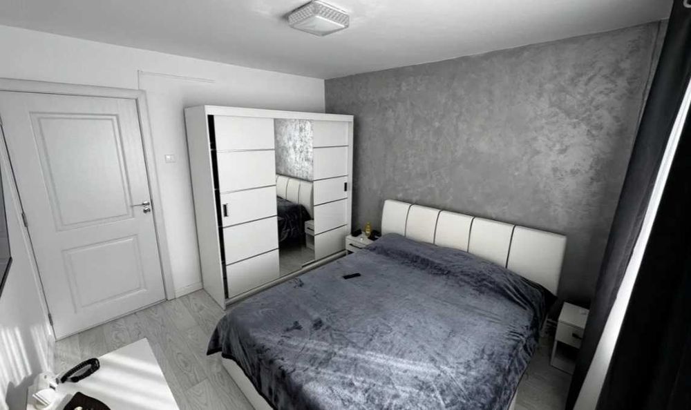 Inchiriez Apartament in Regim Hotelier Non Stop