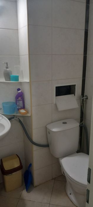 Дава се под наем Ателие в Поморие - 43 кв.м за 229.5 € - Снимка #6