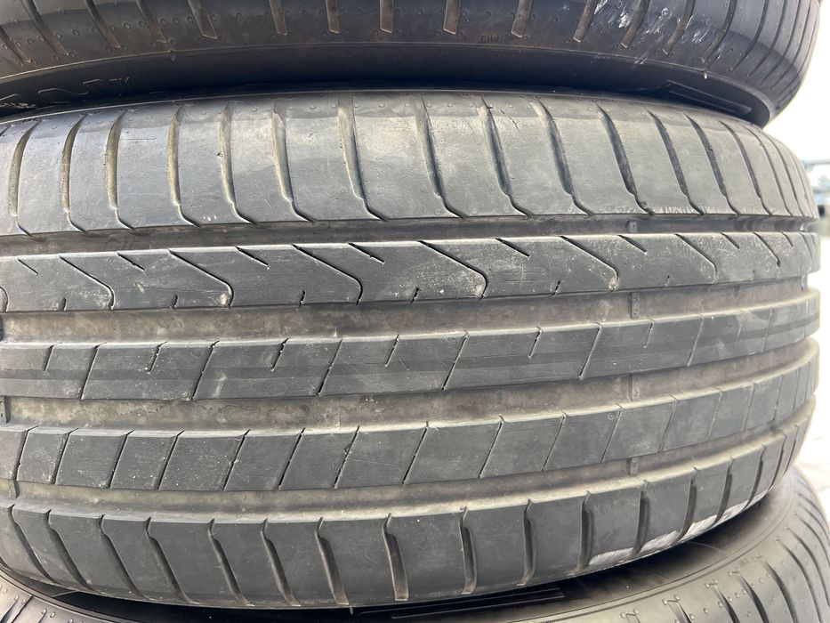 pirelli scorpion r19    3dona bor